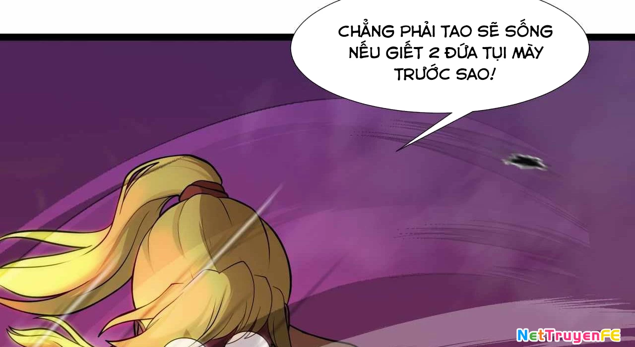 Trò Chơi Của Thần Chapter 8 - 90