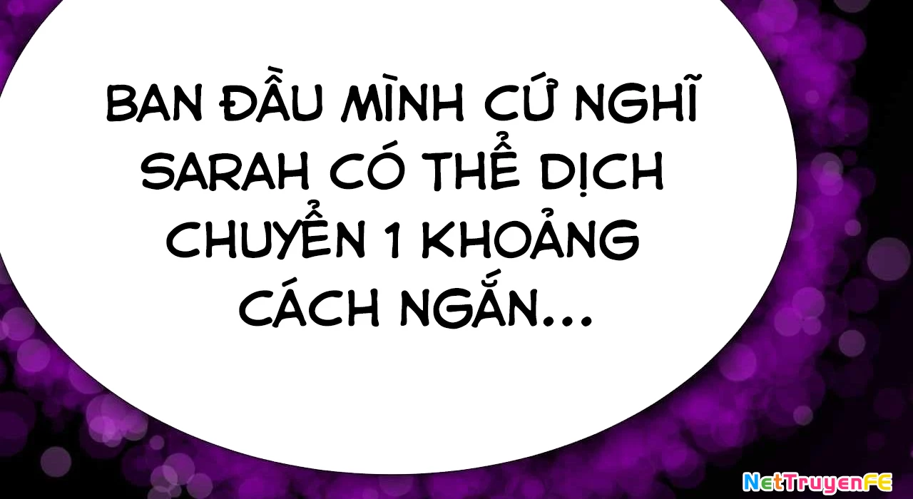 Trò Chơi Của Thần Chapter 8 - 116