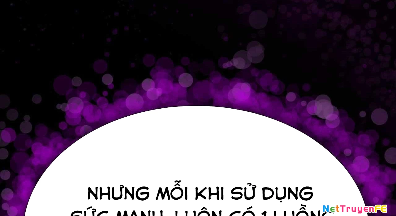 Trò Chơi Của Thần Chapter 8 - 123