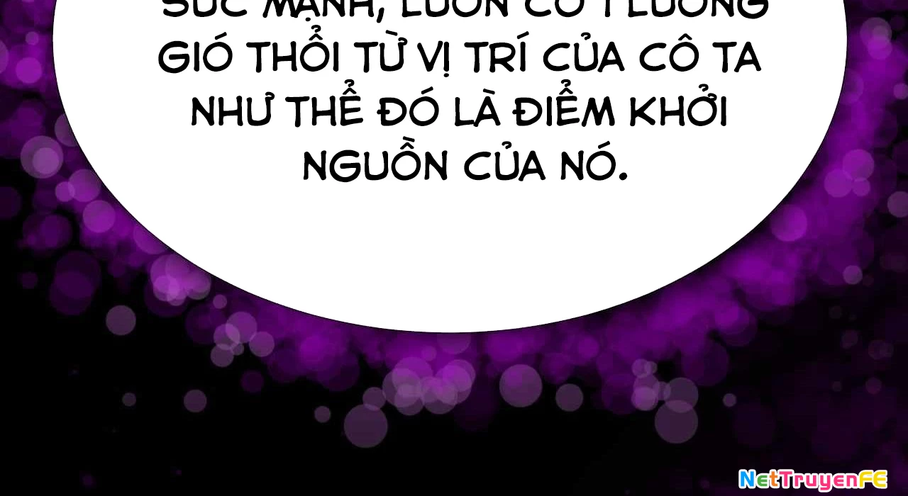 Trò Chơi Của Thần Chapter 8 - 124