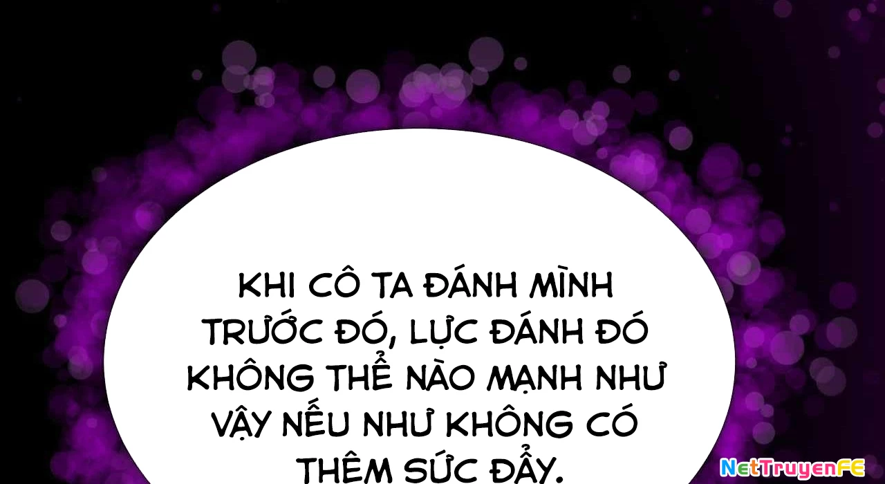 Trò Chơi Của Thần Chapter 8 - 135