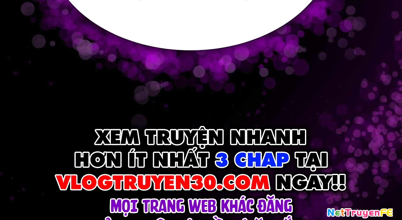 Trò Chơi Của Thần Chapter 8 - 136