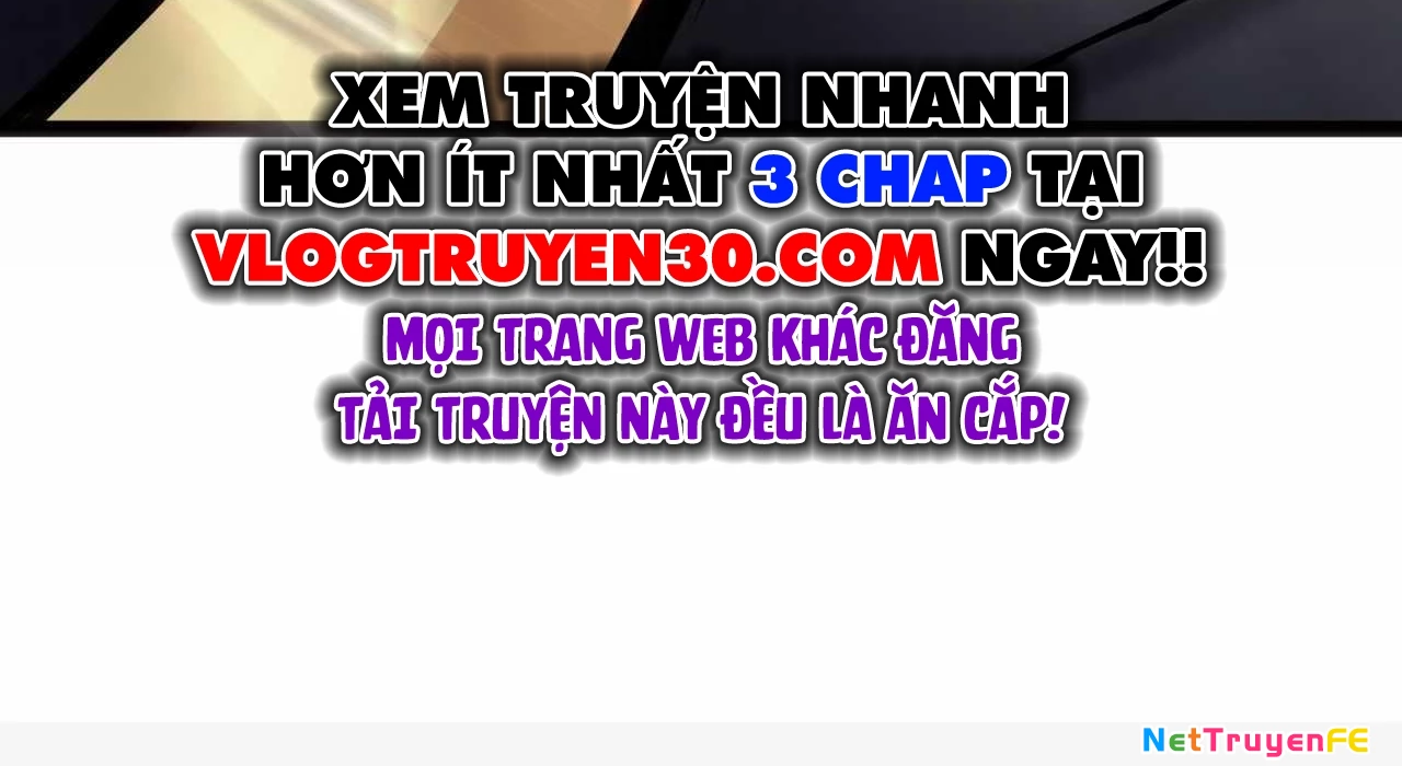 Trò Chơi Của Thần Chapter 8 - 153