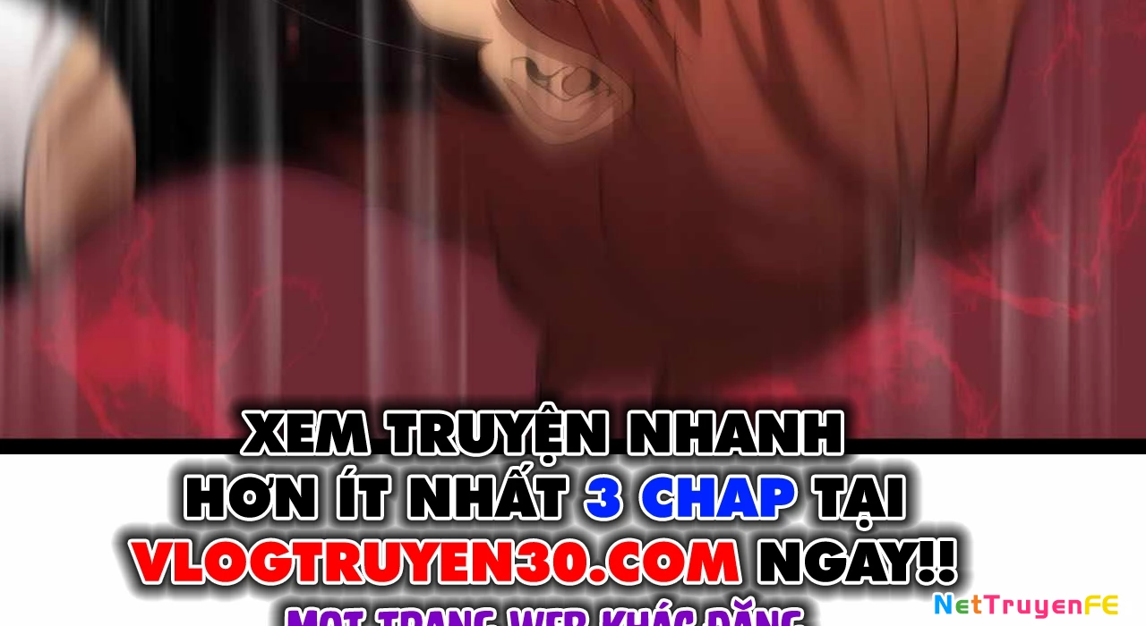 Trò Chơi Của Thần Chapter 8 - 198