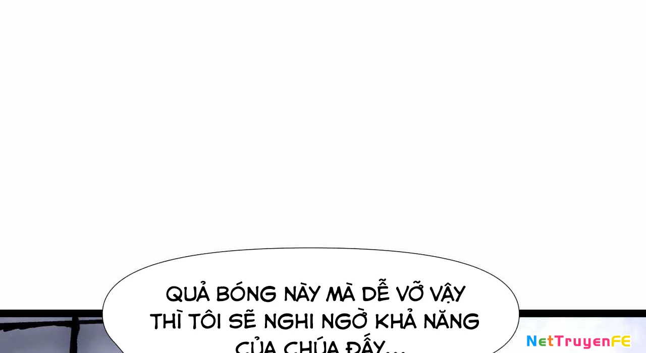 Trò Chơi Của Thần Chapter 8 - 248