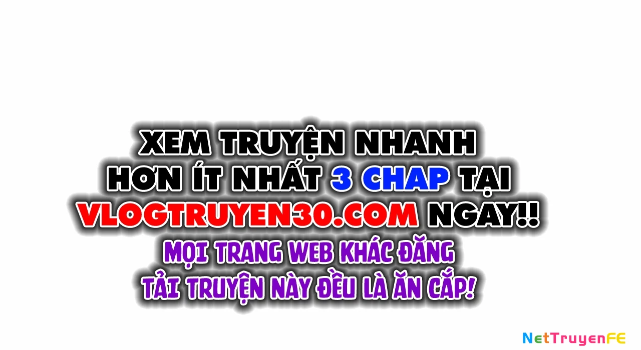 Trò Chơi Của Thần Chapter 8 - 309