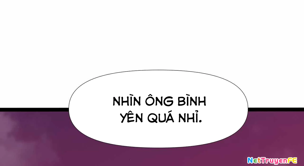 Trò Chơi Của Thần Chapter 8 - 320