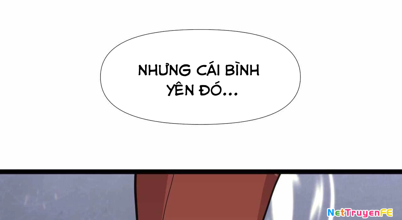 Trò Chơi Của Thần Chapter 8 - 328