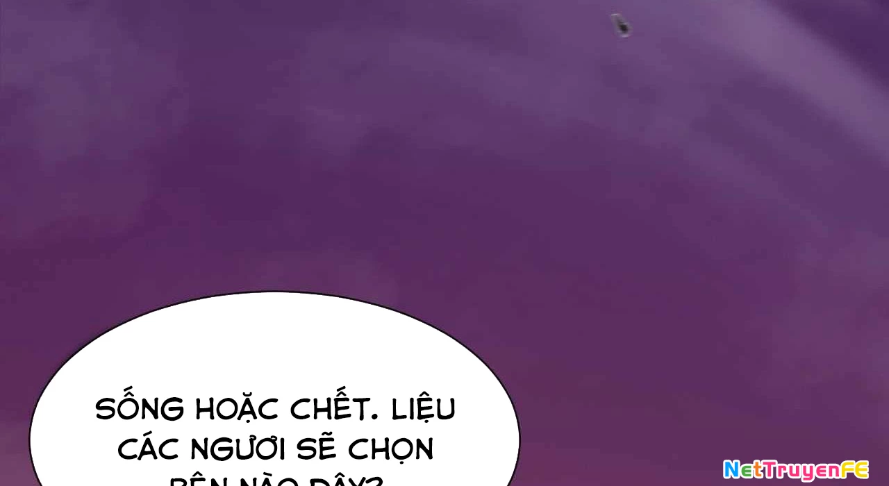 Trò Chơi Của Thần Chapter 8 - 346