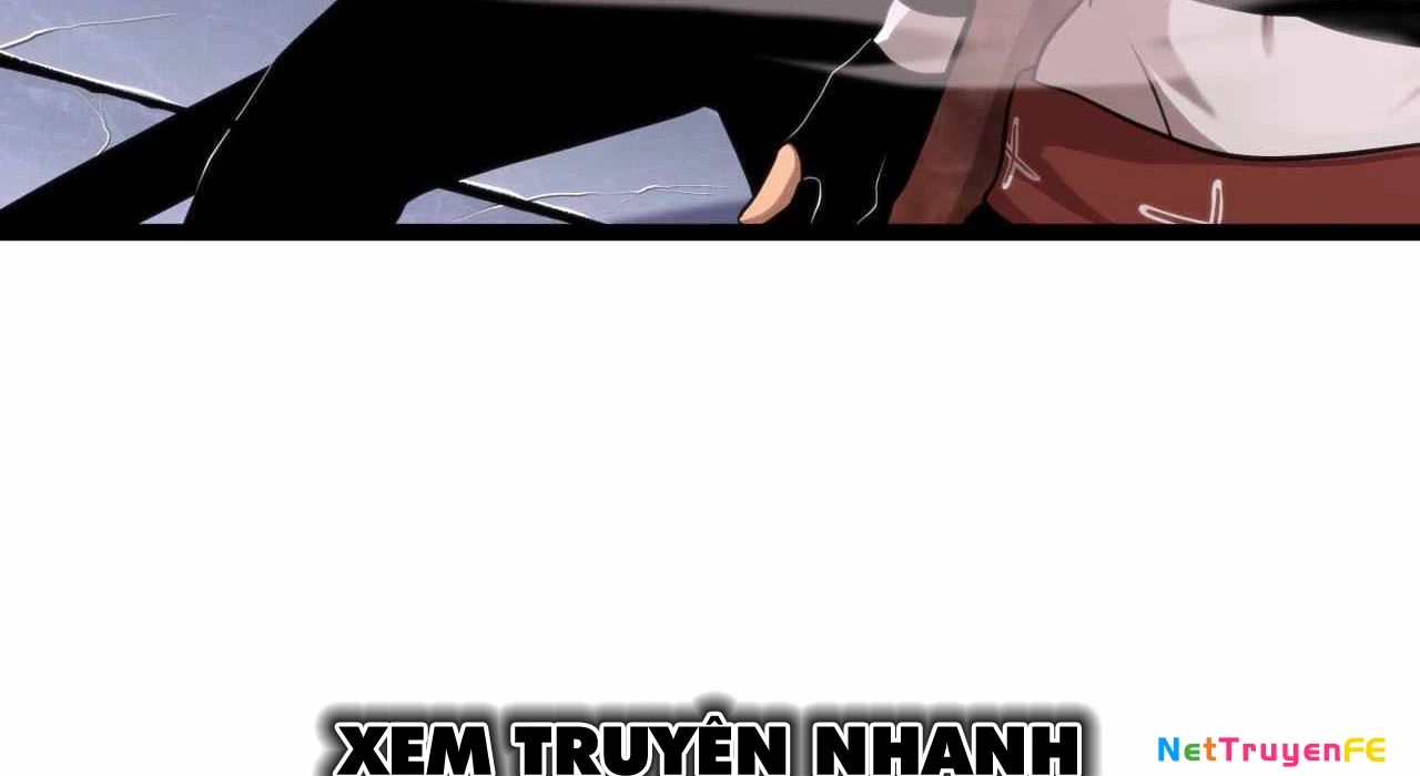 Trò Chơi Của Thần Chapter 8 - 364