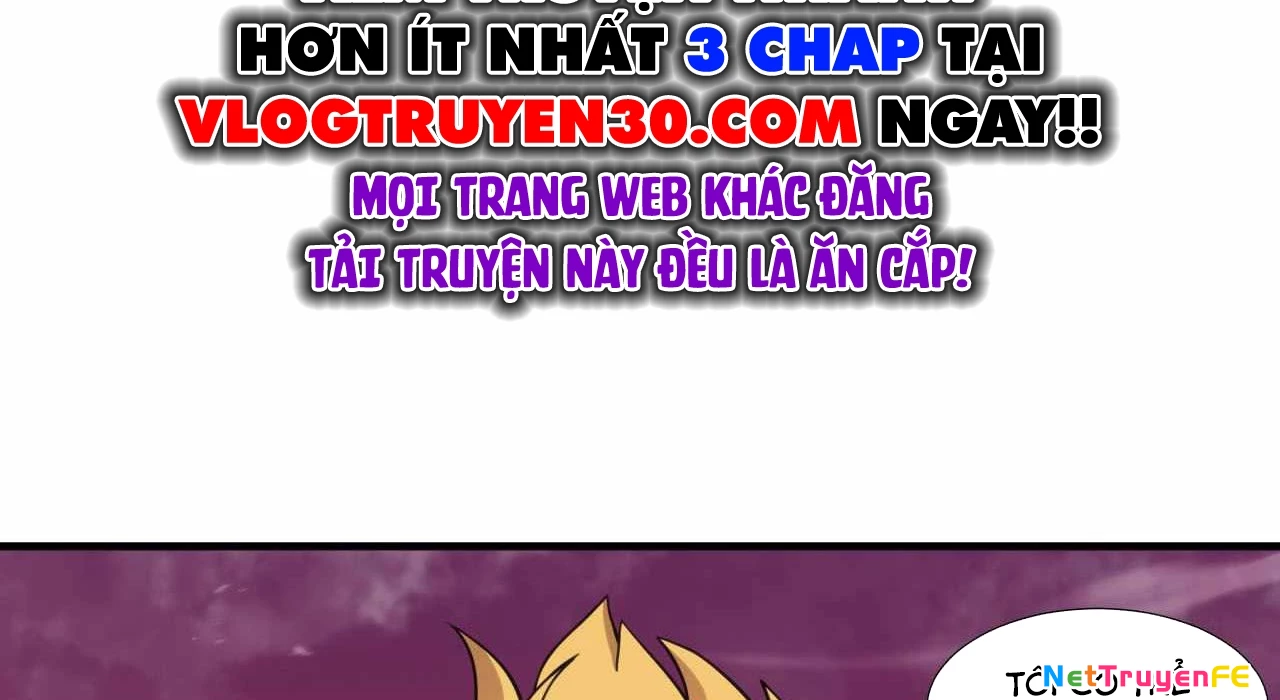 Trò Chơi Của Thần Chapter 8 - 365