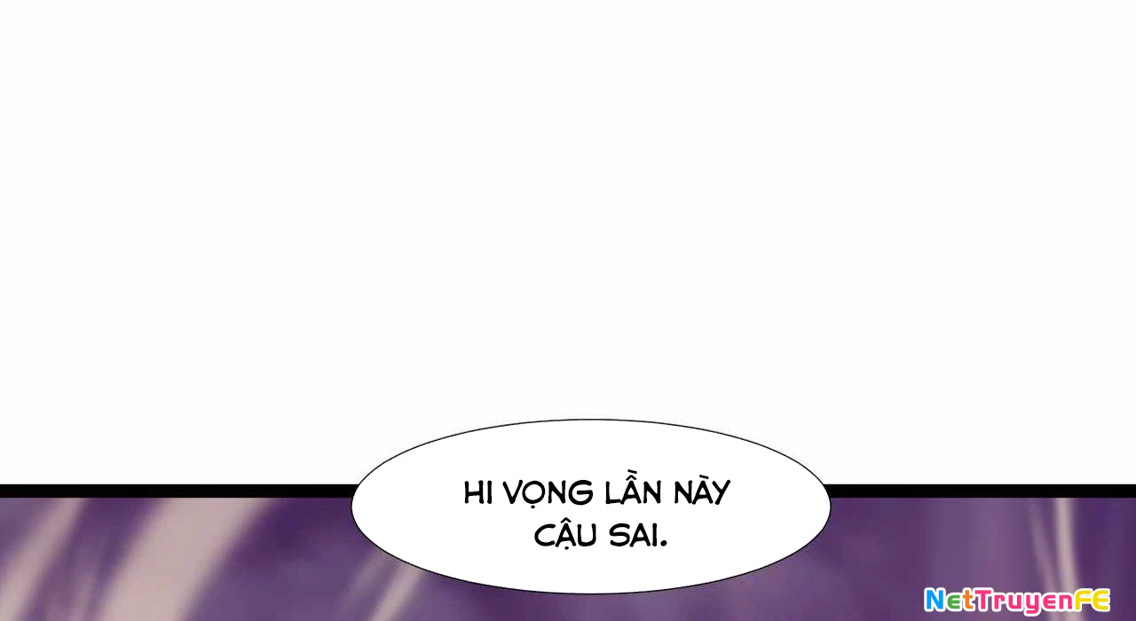 Trò Chơi Của Thần Chapter 8 - 369