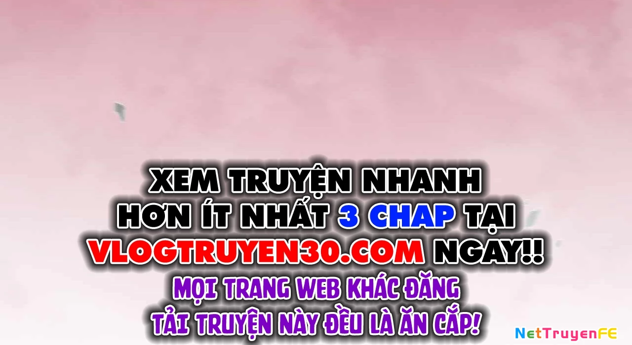 Trò Chơi Của Thần Chapter 8 - 381