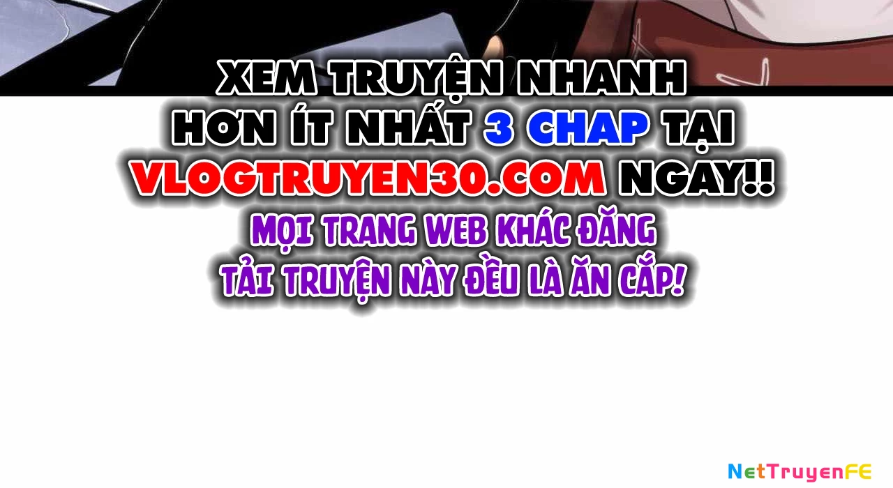 Trò Chơi Của Thần Chapter 9 - 4