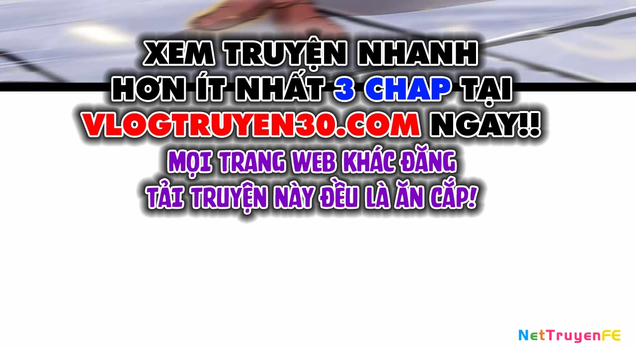 Trò Chơi Của Thần Chapter 9 - 41