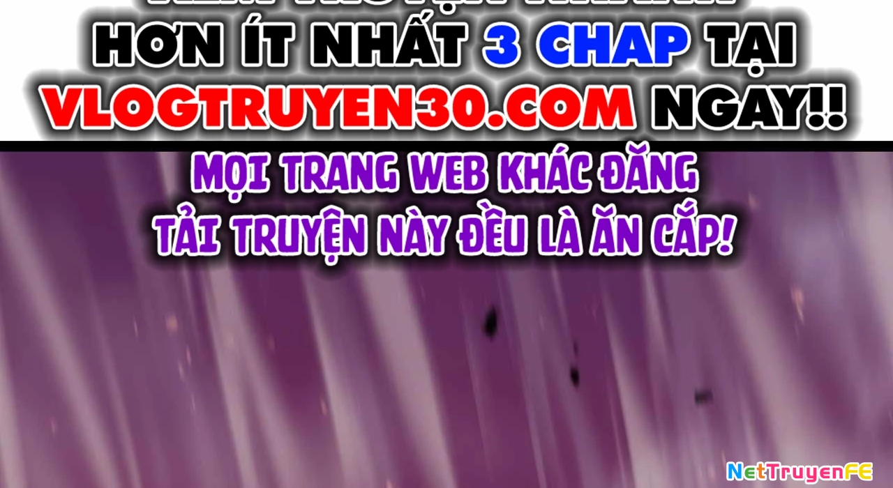 Trò Chơi Của Thần Chapter 9 - 80