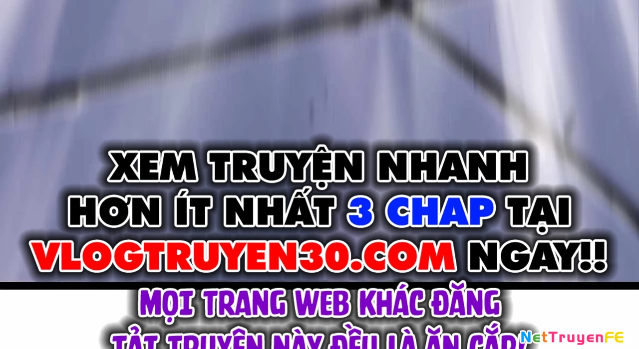 Trò Chơi Của Thần Chapter 9 - 95