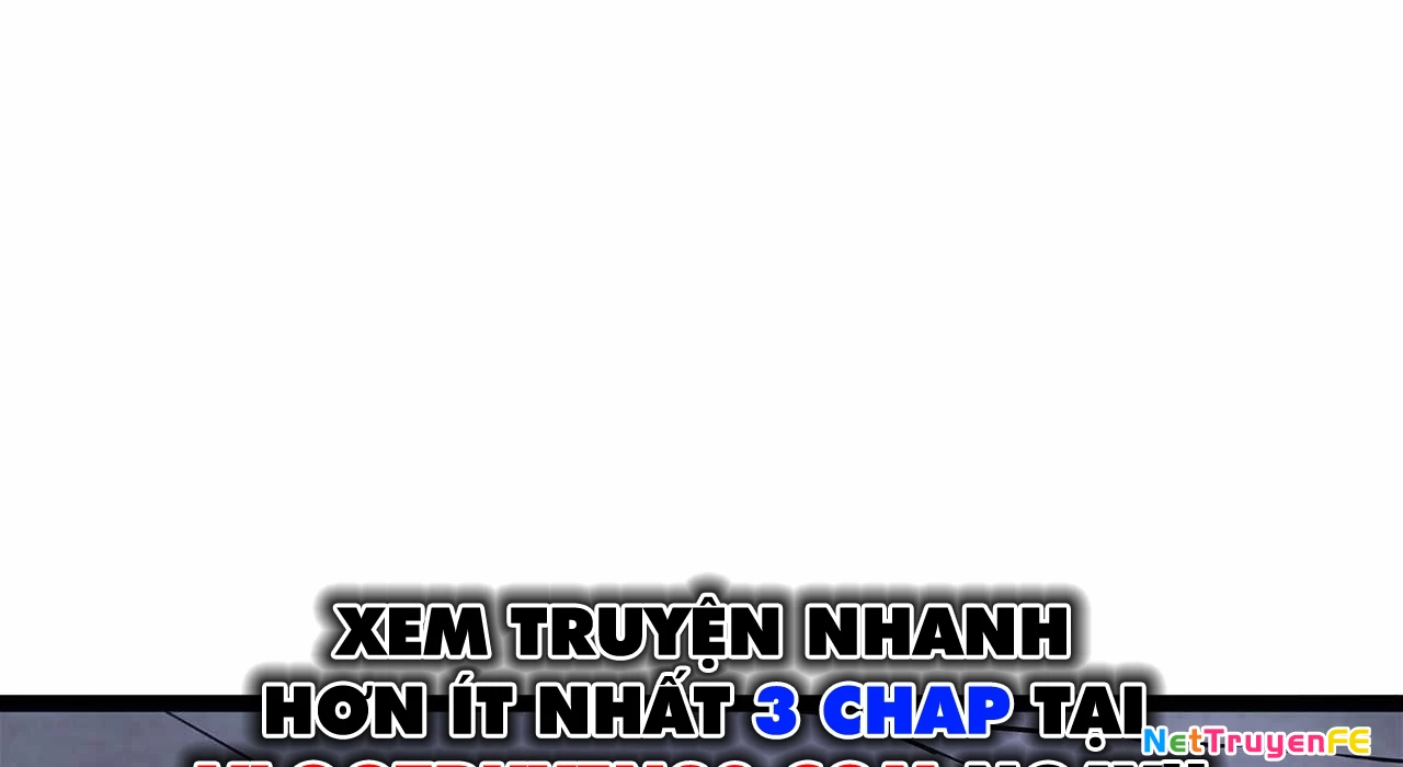 Trò Chơi Của Thần Chapter 9 - 117