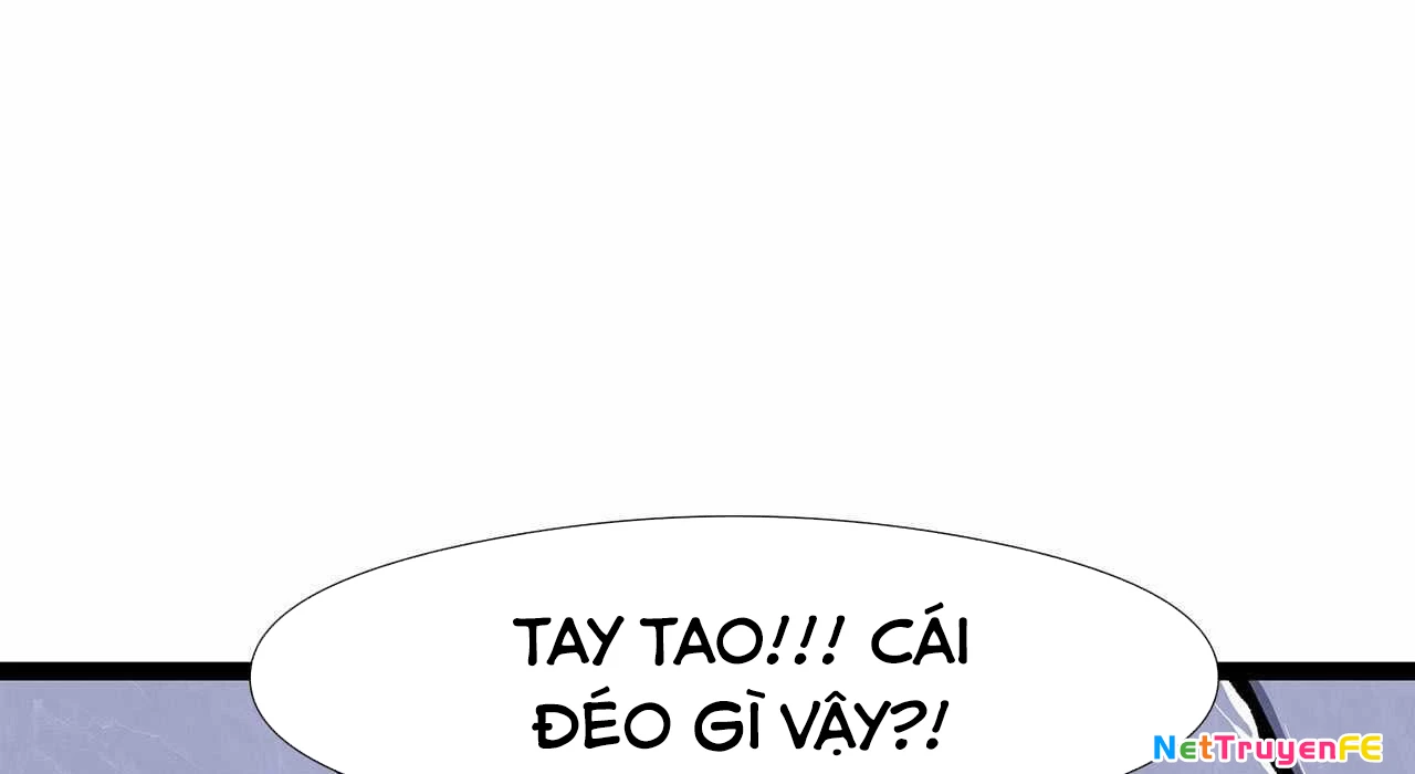 Trò Chơi Của Thần Chapter 9 - 151