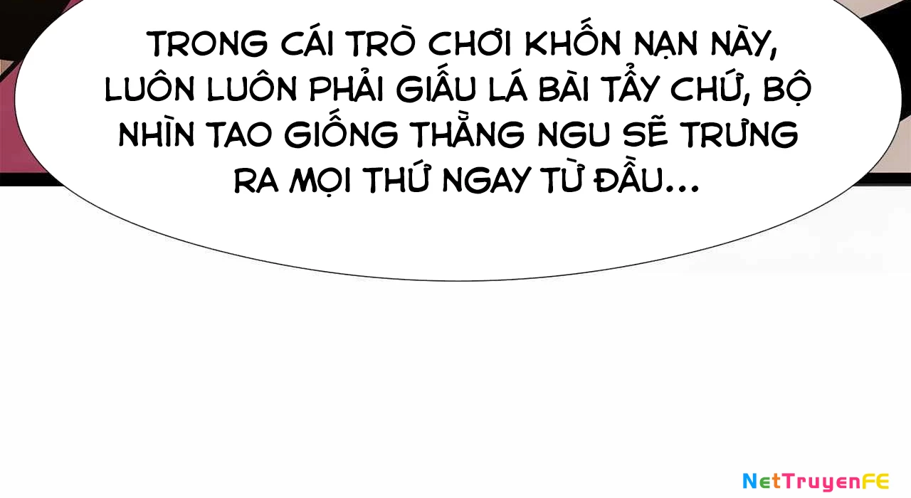 Trò Chơi Của Thần Chapter 9 - 192