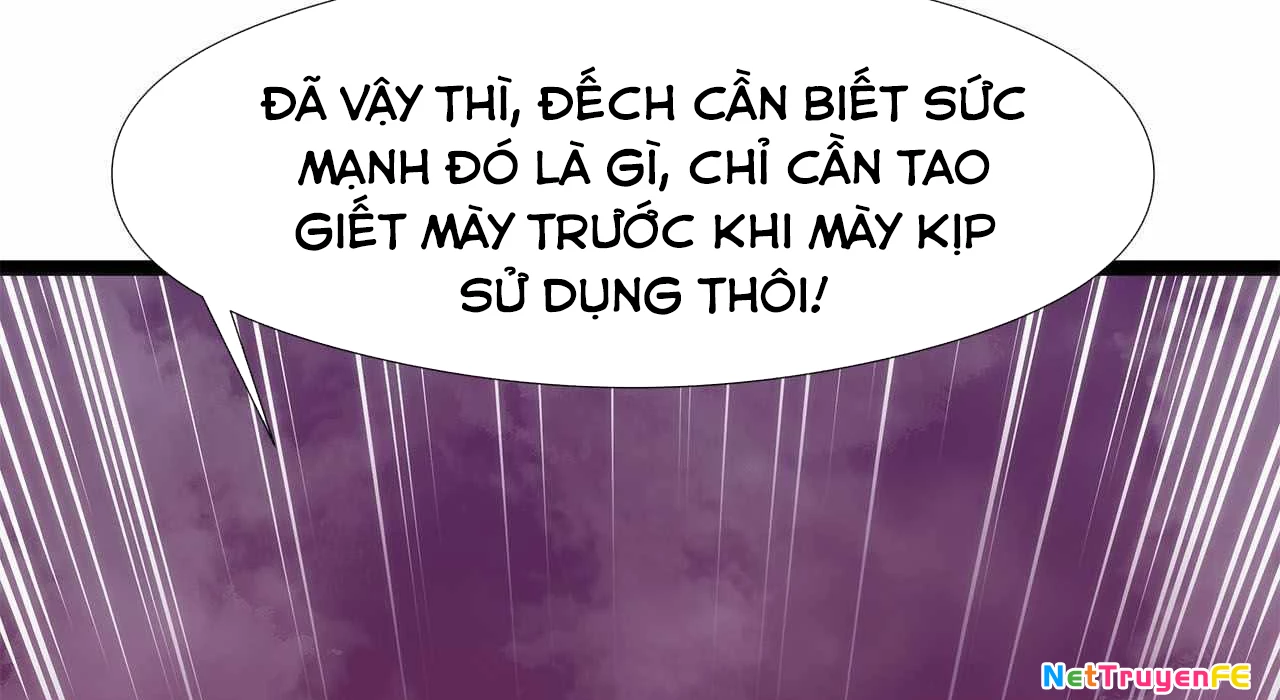 Trò Chơi Của Thần Chapter 9 - 202