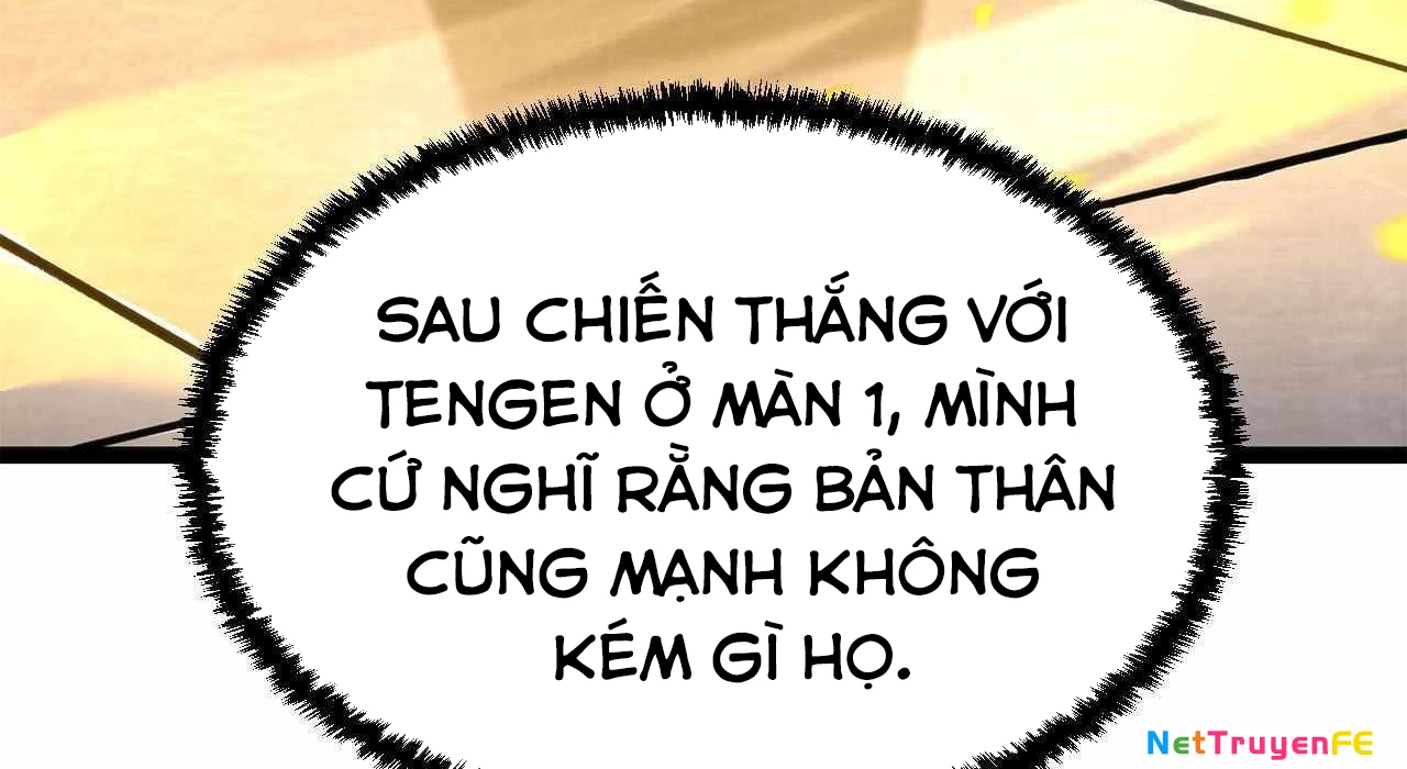 Trò Chơi Của Thần Chapter 9 - 286