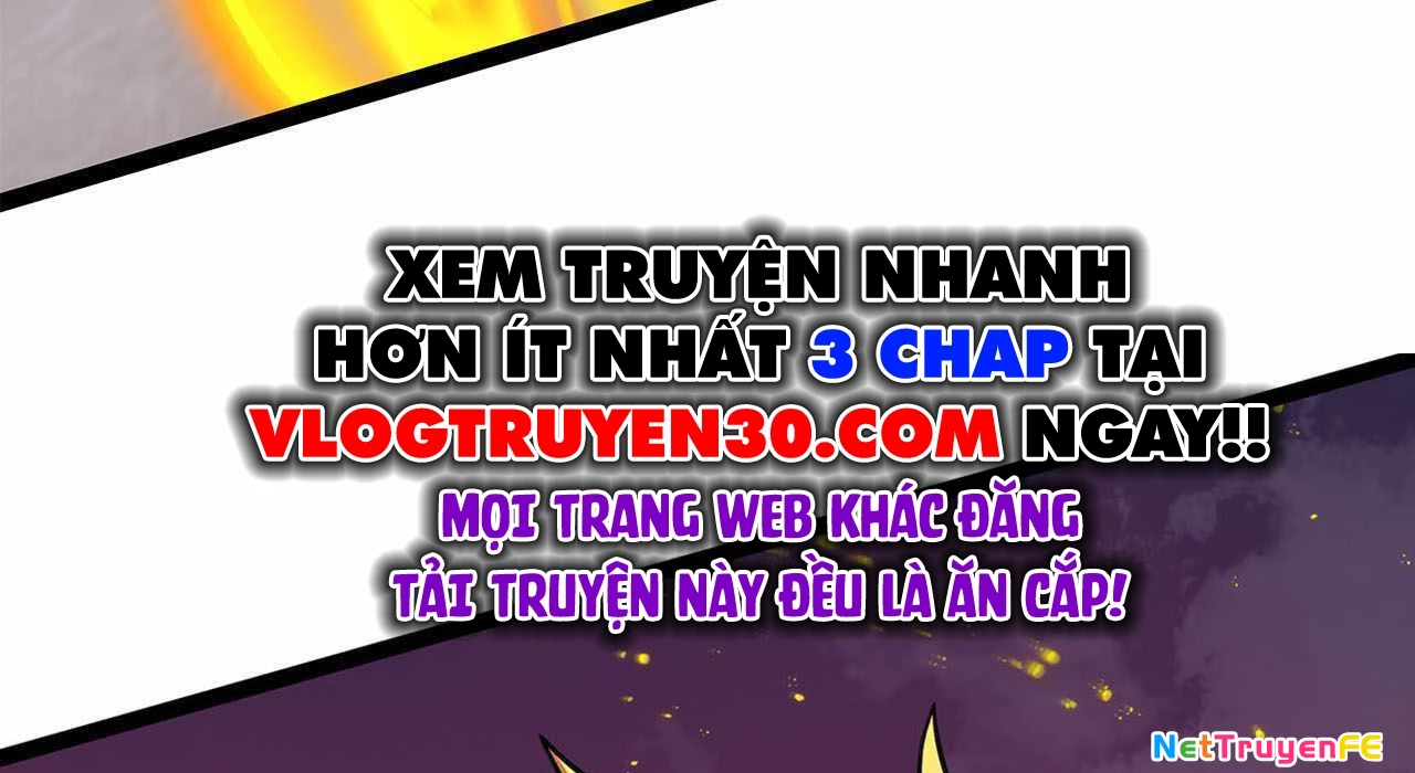 Trò Chơi Của Thần Chapter 9 - 302