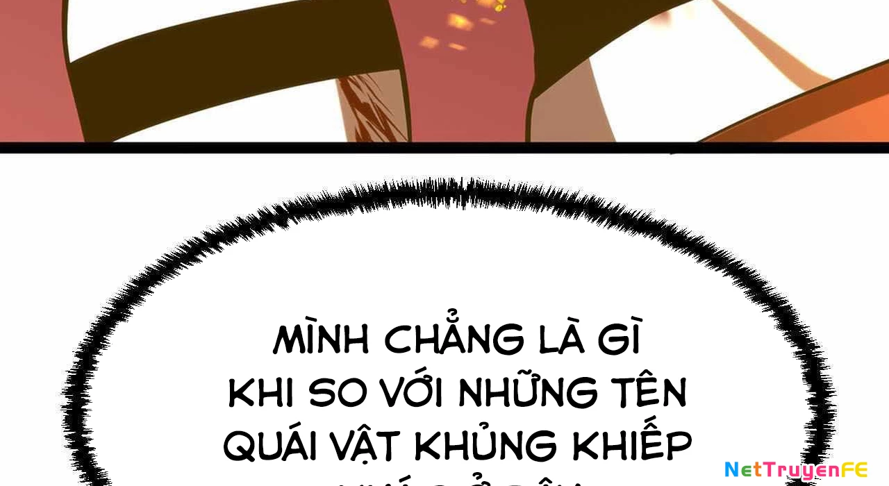 Trò Chơi Của Thần Chapter 9 - 309