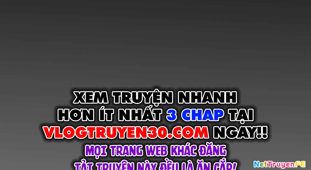 Trò Chơi Của Thần Chapter 10 - 6