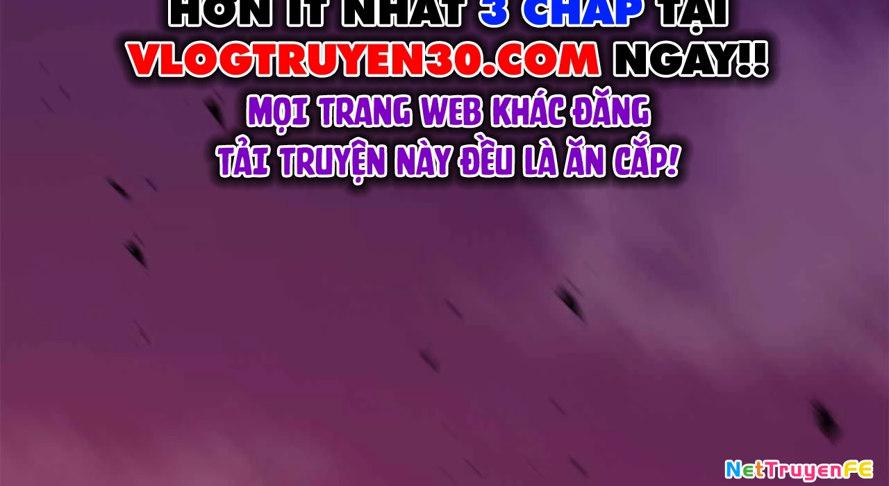 Trò Chơi Của Thần Chapter 10 - 16