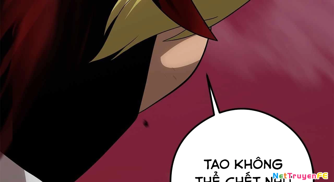 Trò Chơi Của Thần Chapter 10 - 37