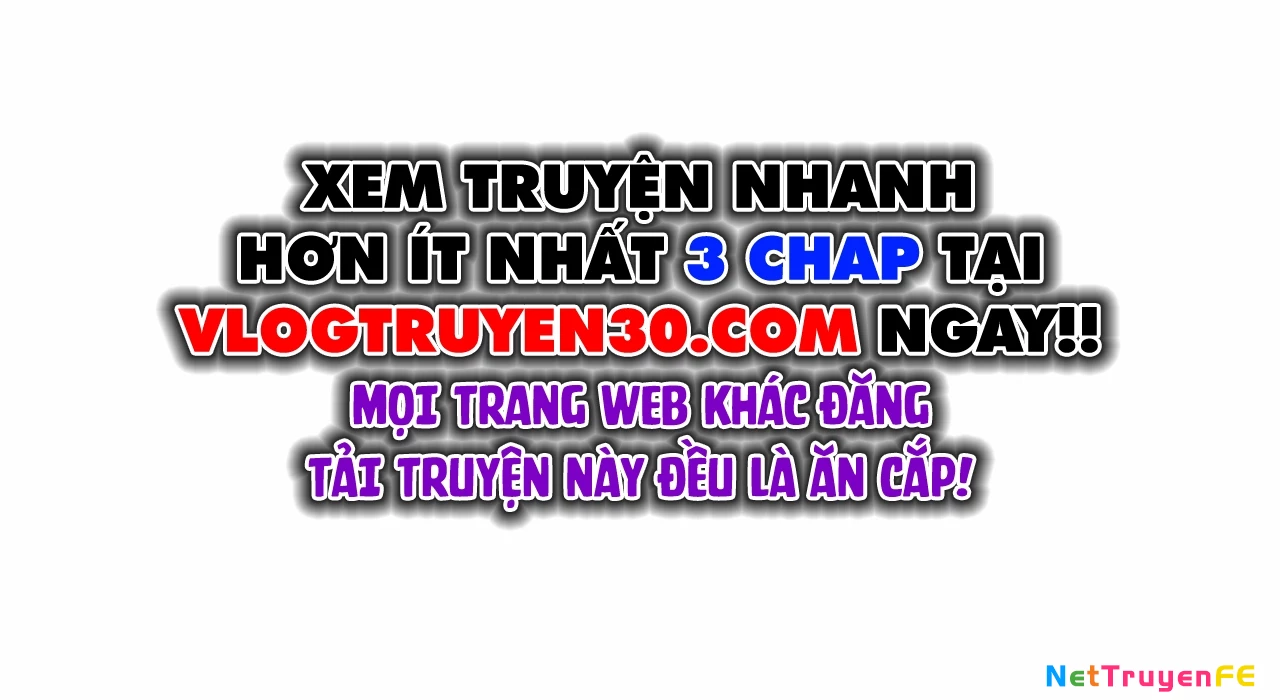 Trò Chơi Của Thần Chapter 10 - 59