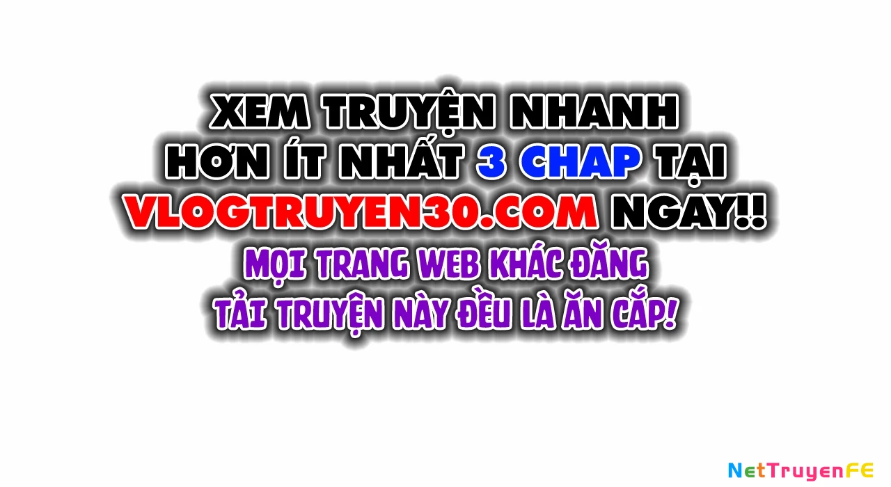 Trò Chơi Của Thần Chapter 10 - 156