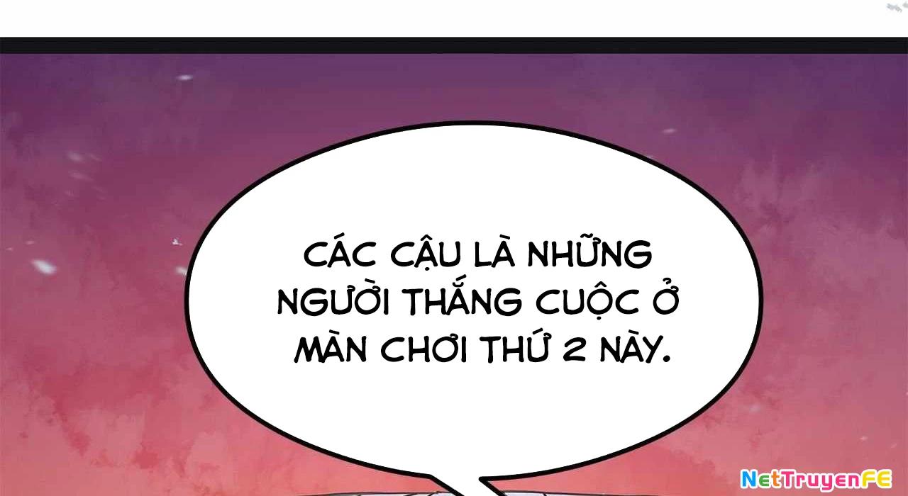 Trò Chơi Của Thần Chapter 10 - 158