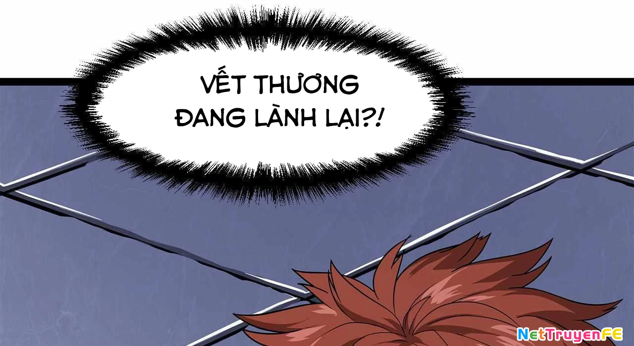 Trò Chơi Của Thần Chapter 10 - 167