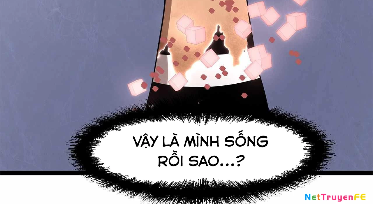 Trò Chơi Của Thần Chapter 10 - 176