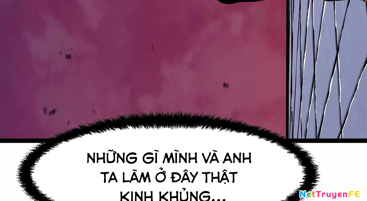 Trò Chơi Của Thần Chapter 10 - 205