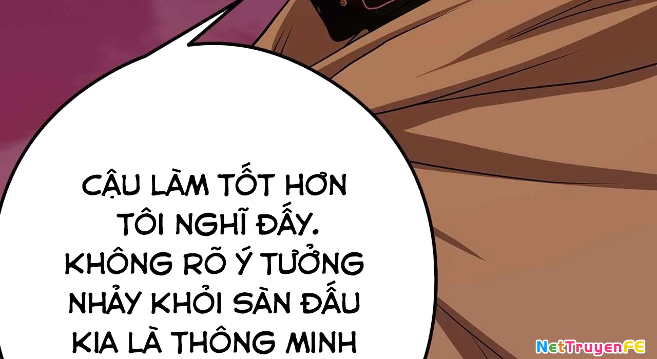 Trò Chơi Của Thần Chapter 10 - 210