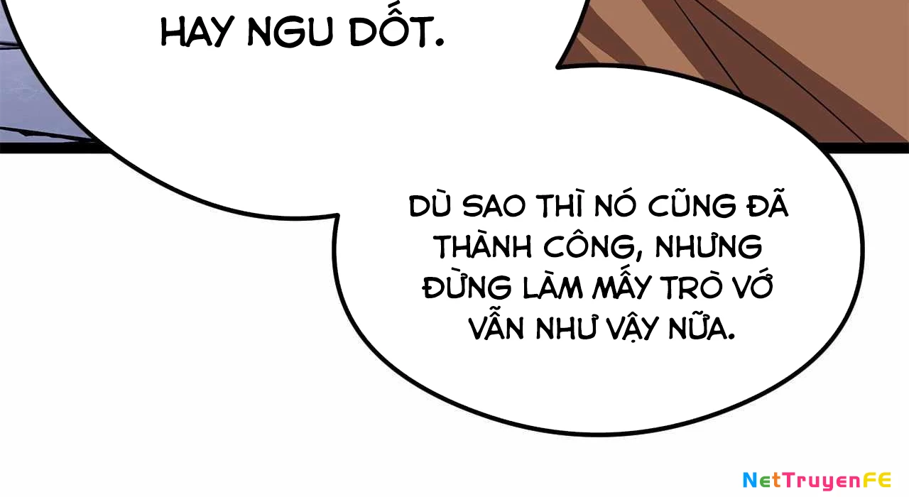 Trò Chơi Của Thần Chapter 10 - 211