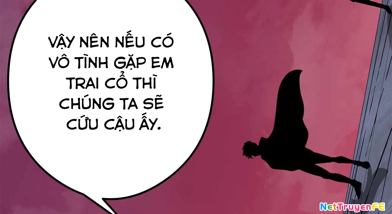 Trò Chơi Của Thần Chapter 10 - 269