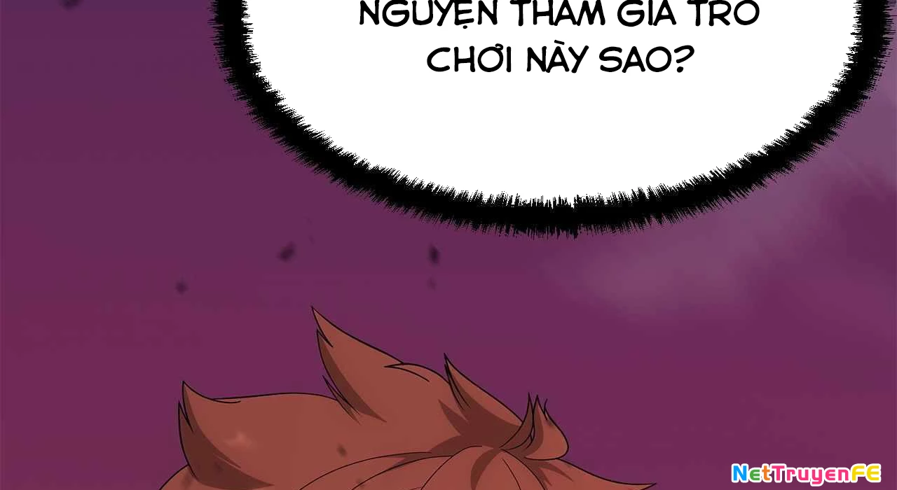 Trò Chơi Của Thần Chapter 10 - 289