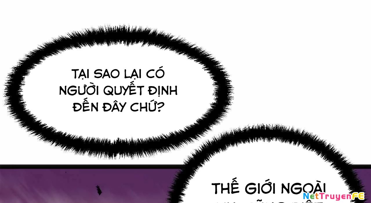 Trò Chơi Của Thần Chapter 10 - 295