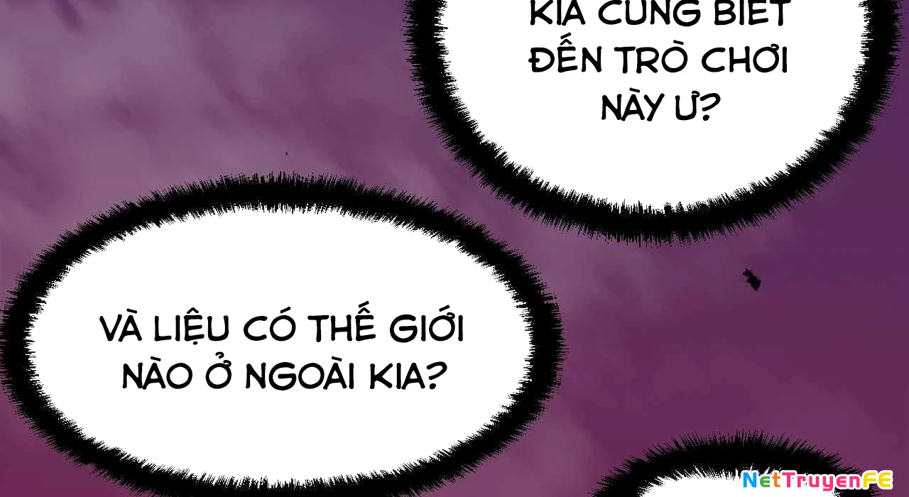 Trò Chơi Của Thần Chapter 10 - 296