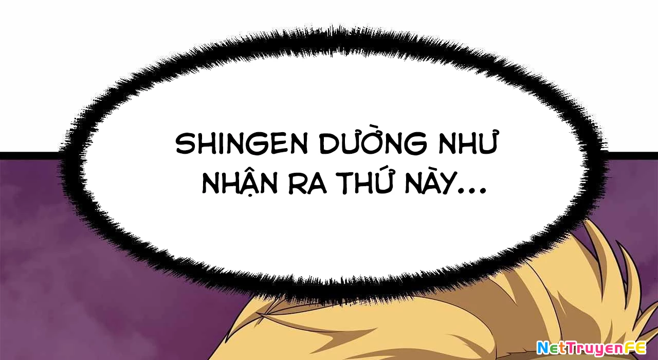 Trò Chơi Của Thần Chapter 10 - 344