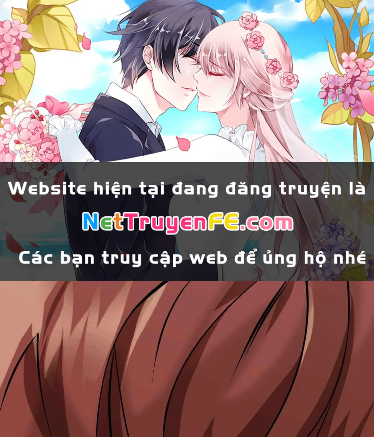 Trò Chơi Của Thần Chapter 11 - 1