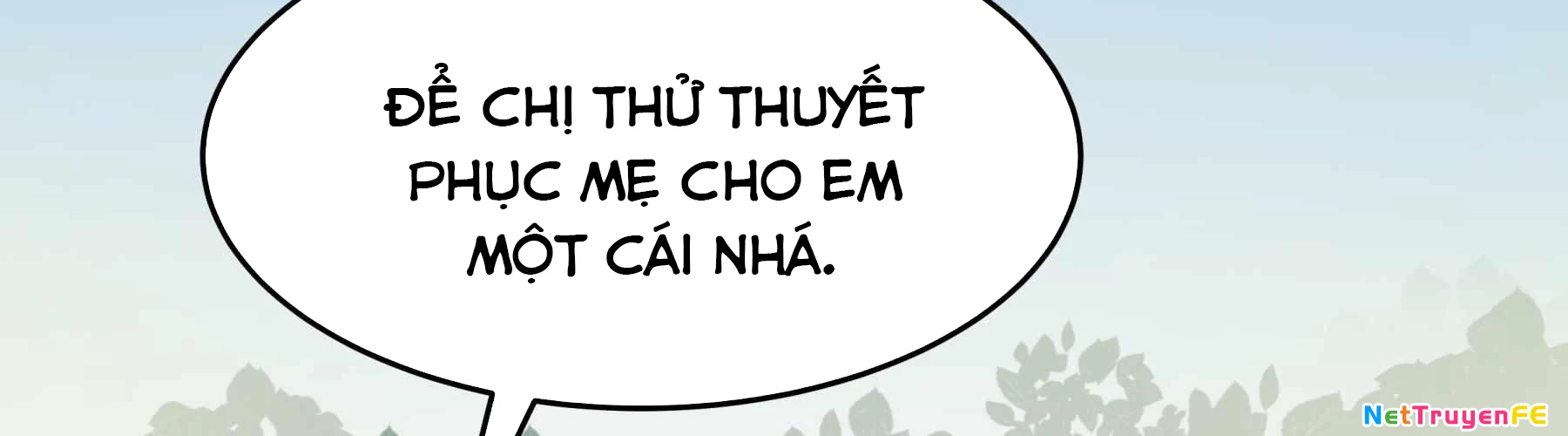 Trò Chơi Của Thần Chapter 11 - 164