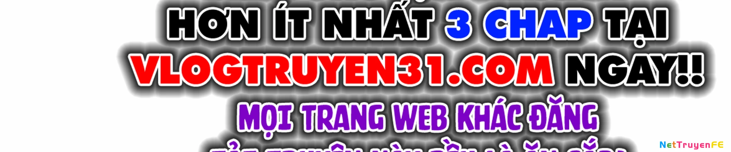 Trò Chơi Của Thần Chapter 11 - 288