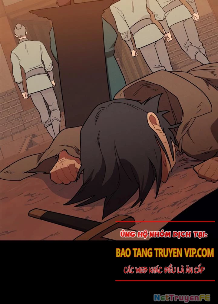 Vị Thần Trở Lại Chapter 100 - 5