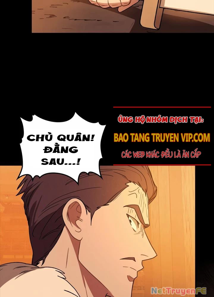 Vị Thần Trở Lại Chapter 100 - 7