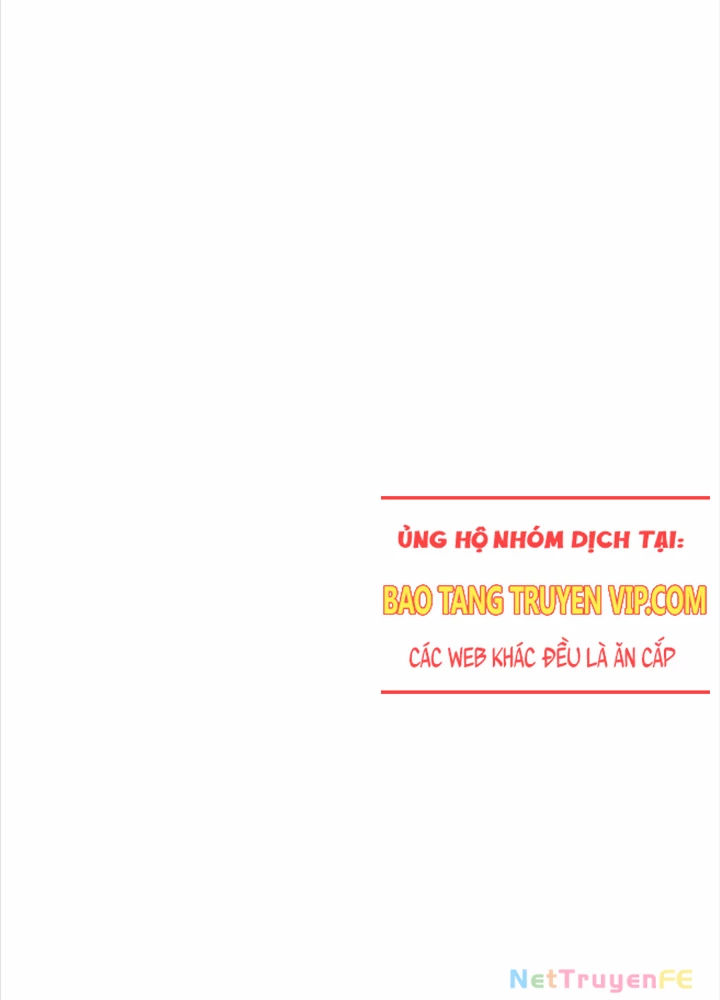 Vị Thần Trở Lại Chapter 100 - 15